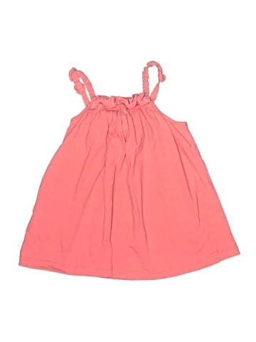 Maggie & Zoe Dress (view 2)