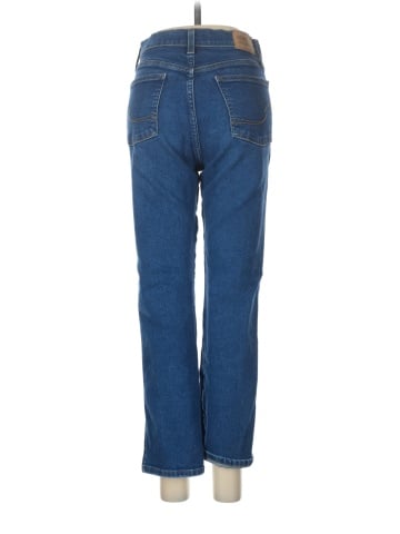 Levi Strauss Signature Jeans (view 2)