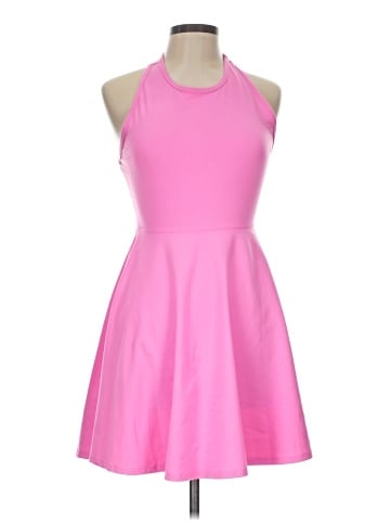 Shein Cocktail Dress (view 1)