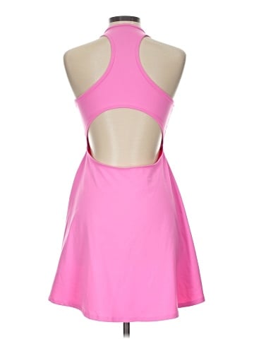 Shein Cocktail Dress (view 2)