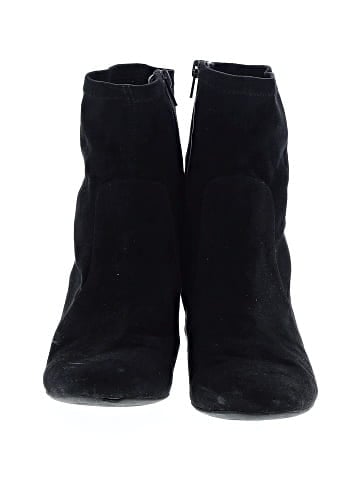 Naturalizer Ankle Boots (view 2)