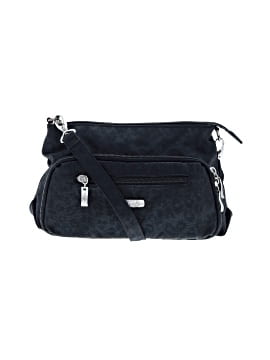 Baggallini Crossbody Bag
