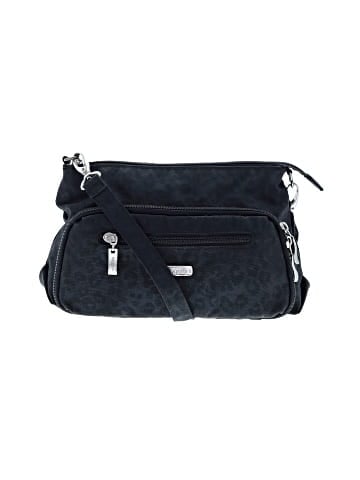 Baggallini Crossbody Bag (view 1)