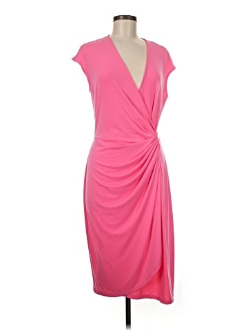 Lark & Ro Cocktail Dress (view 1)