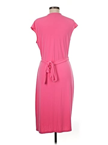 Lark & Ro Cocktail Dress (view 2)