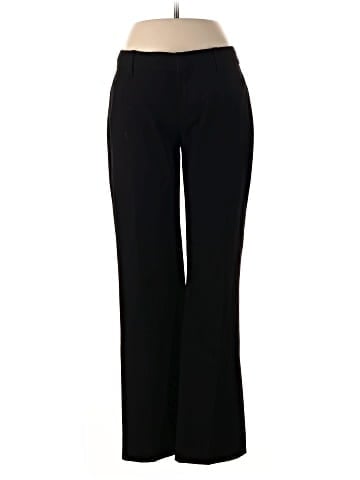 Gap Dress Pants (view 1)