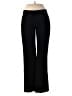 Gap Black Dress Pants Size 4 - photo 1