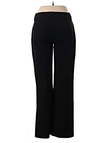 Gap Dress Pants (view 2)