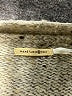Max Studio Tan Wool Cardigan Size XS - photo 7