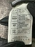 Max Studio Tan Wool Cardigan Size XS - photo 9
