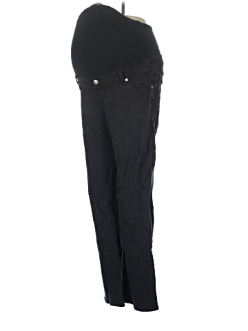 H&M Mama Active Pants (view 1)