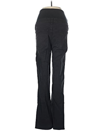 H&M Mama Active Pants (view 2)