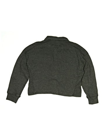 Justice Cardigan (view 2)