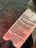 Old Navy Tropical Green Jeans Size 4 - photo 8
