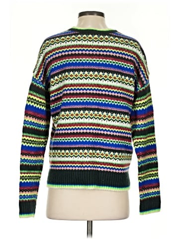 CAbi Pullover Sweater (view 2)