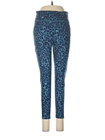 Gap Fit Active Pants (view 1)