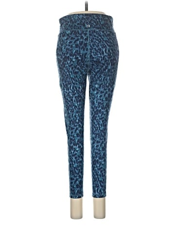 Gap Fit Active Pants (view 2)