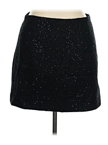 J.Crew Formal Skirt (view 1)