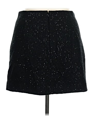 J.Crew Formal Skirt (view 2)