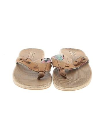 Sperry Top Sider Flip Flops (view 2)