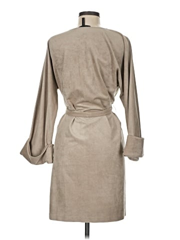 BCBGMAXAZRIA Casual Dress (view 2)