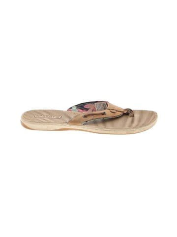 Sperry Top Sider Flip Flops (view 1)