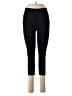 Bebe Sport Black Active Pants Size M - photo 1