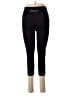 Bebe Sport Black Active Pants Size M - photo 2