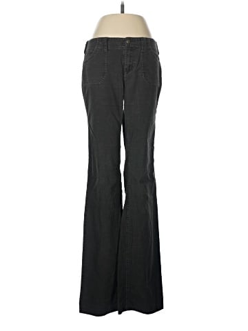London Jean Dress Pants (view 1)