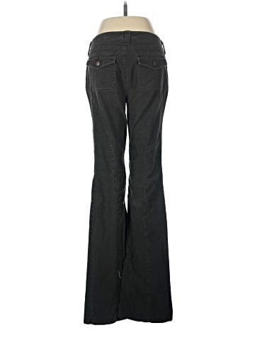 London Jean Dress Pants (view 2)