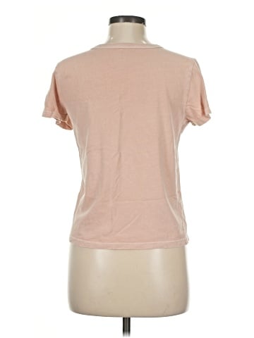 Vans Short Sleeve T-Shirt (view 2)