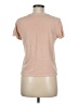 Vans Tan Short Sleeve T-Shirt Size M - photo 2