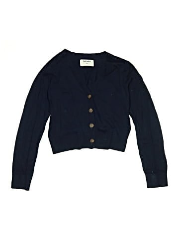 Old Navy Cardigan (view 1)