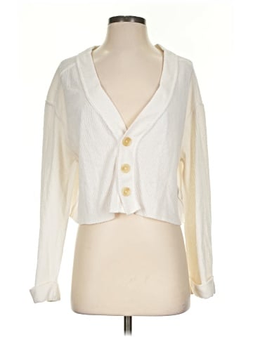 Urban Outfitters Cardigan (view 1)