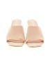 Assorted Brands Ivory Sandals Size 9 1/2 - photo 2