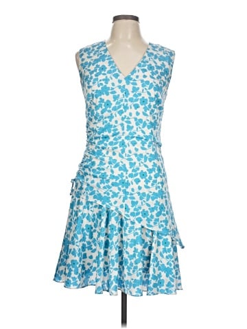 Derek Lam Cocktail Dress (view 1)