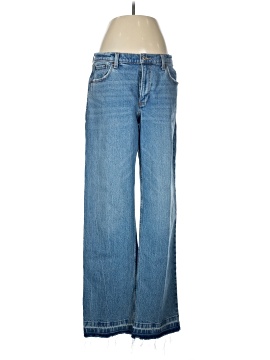 Abercrombie & Fitch Jeans