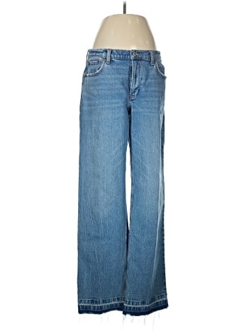 Abercrombie & Fitch Jeans (view 1)