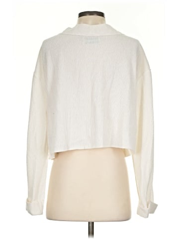 Urban Outfitters Cardigan (view 2)