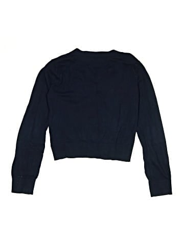 Old Navy Cardigan (view 2)