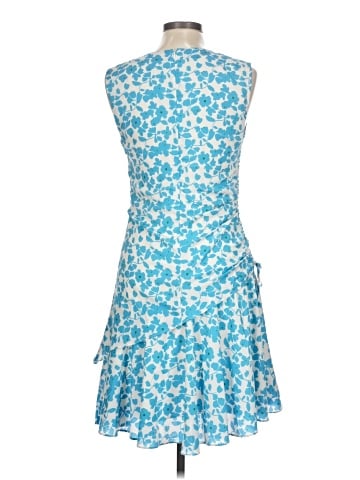 Derek Lam Cocktail Dress (view 2)
