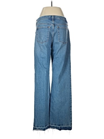 Abercrombie & Fitch Jeans (view 2)