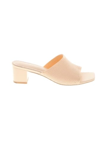 Assorted Brands Sandals (view 1)