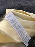 Zella Yellow Sleeveless Top Size XL - photo 7