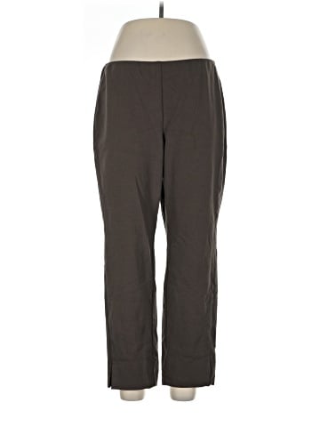 J.Jill Active Pants (view 1)