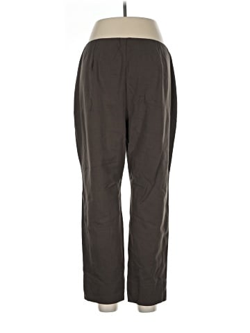 J.Jill Active Pants (view 2)