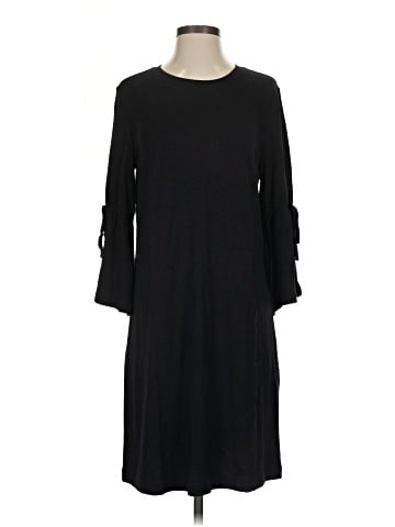 Ann Taylor LOFT Outlet Casual Dress (view 1)