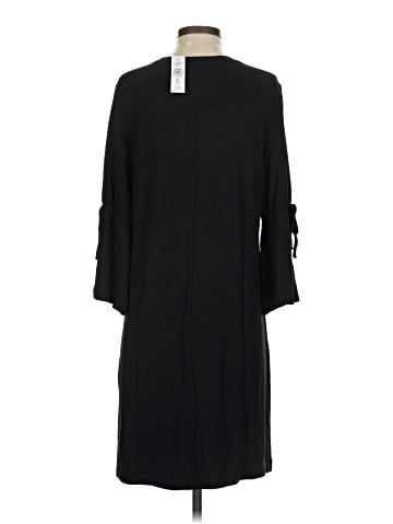Ann Taylor LOFT Outlet Casual Dress (view 2)