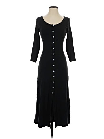 AYR Casual Dress (view 1)