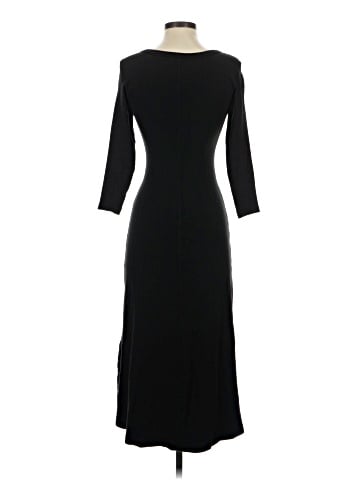 AYR Casual Dress (view 2)